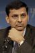 Raghuram Rajan photo