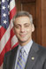 Rahm Emanuel photo