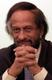 Rajendra Pachauri photo