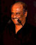 Rajinikanth photo
