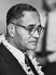 Ralph Bunche photo