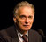 Ralph Nader photo