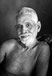 Ramana Maharshi photo