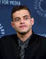 Rami Malek photo