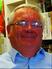 Ramsey Campbell photo
