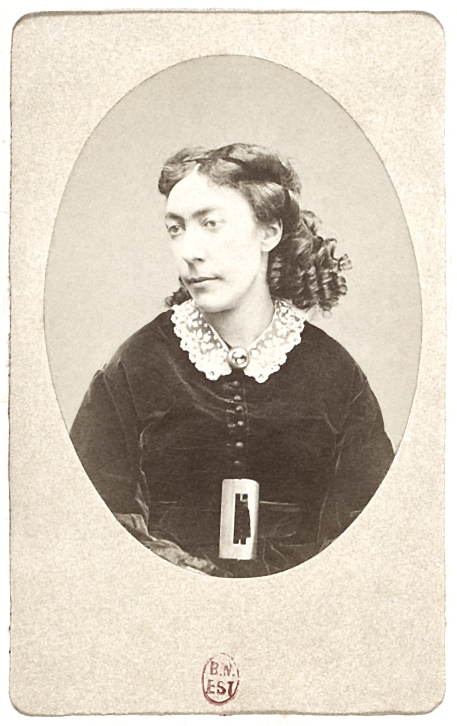 Raoul de Navery photo