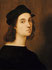 Raffaello Sanzio photo