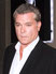 Ray Liotta photo