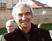 Raymond Domenech photo
