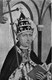 Papa Gregorio II photo