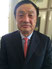 Ren Zhengfei photo