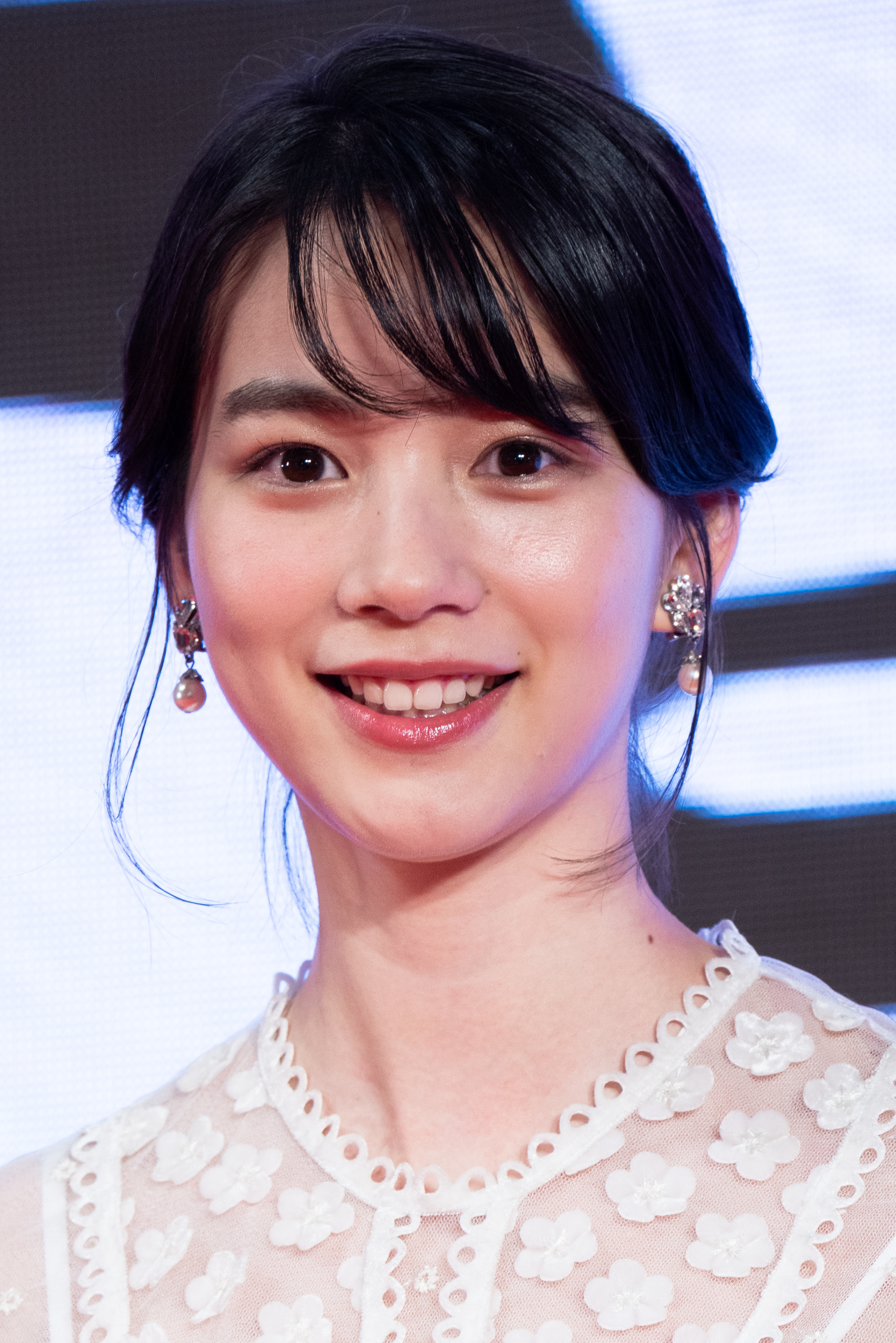 Rena Nōnen photo