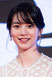 Rena Nōnen photo