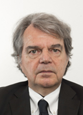 Renato Brunetta photo