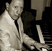 Renato Carosone photo