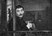Renato Rascel photo