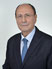 Renato Schifani photo