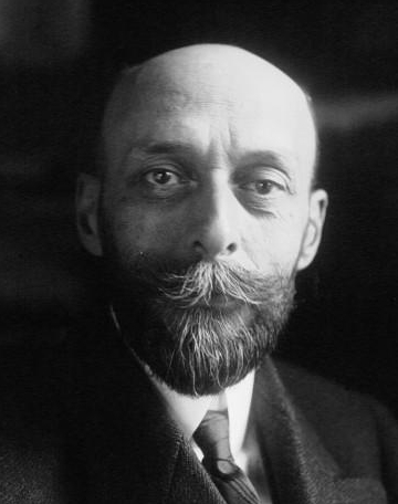 René Boylesve photo
