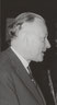 René Huyghe photo