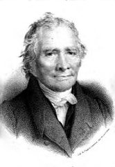 René Levasseur photo