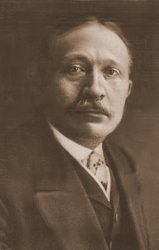 René Viviani photo