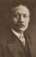 René Viviani photo