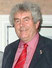 Rhodri Morgan photo