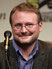 Rian Johnson photo