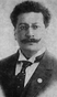 Ricardo Flores Magón photo