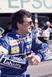Riccardo Patrese photo