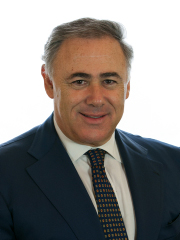 Riccardo Villari photo