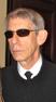 Richard Belzer photo