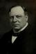 Richard Burdon Haldane photo
