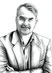 Richard Corliss photo
