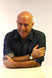 Richard Flanagan photo