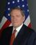 Richard Holbrooke photo