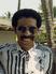 Richard Pryor photo