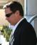 Richard Roeper photo