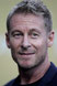 Richard Roxburgh photo