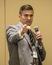 Richard Spencer photo