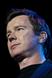 Rick Astley photo