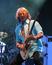Rick Parfitt photo