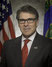 Rick Perry photo