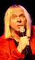 Rick Wakeman photo