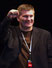 Ricky Hatton photo