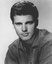 Ricky Nelson photo