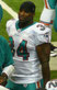 Ricky Williams photo