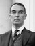 Ring Lardner photo