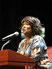 Rita Dove photo