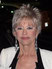 Rita Moreno photo